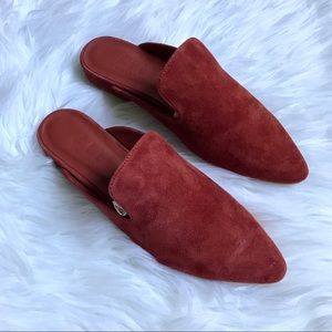 ABLE Lizbeth Evening Slide